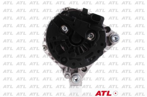 ATL Autotechnik L 45 340 Generator